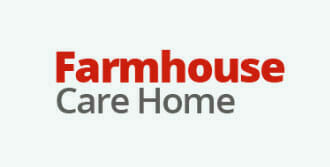 Farmhouse Care House