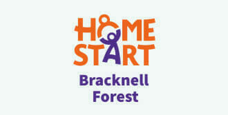 Home Start Bracknell Forest