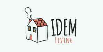 Idem Living