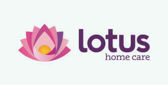 lotus home care