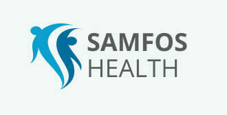 samfos health
