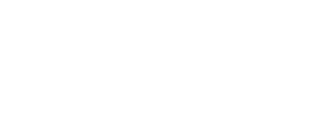 direct-debitPNG