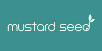 mustard seed