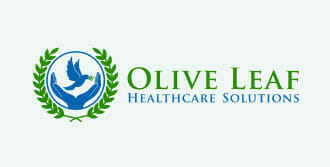 olive-leaf-healthcare-solutions