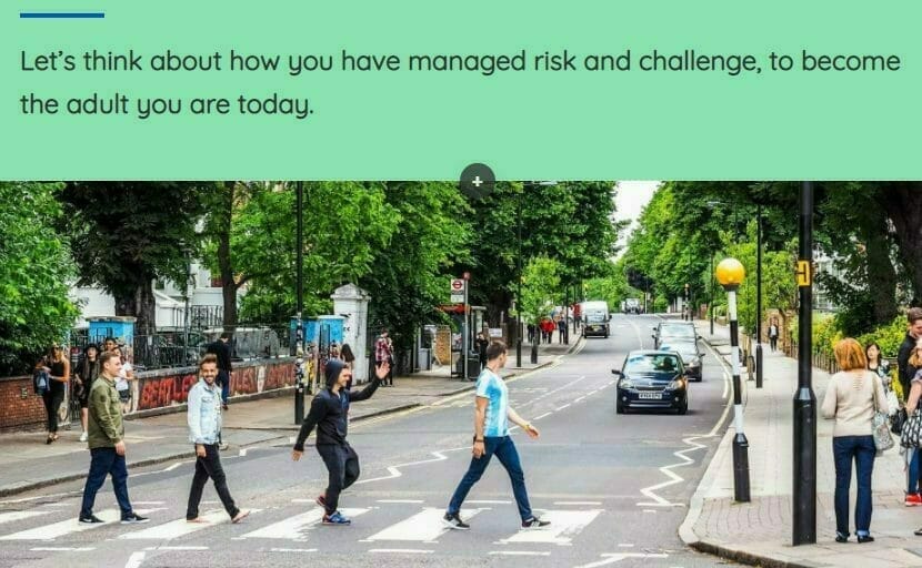 risk cyp screenshot 1 risk cyp screenshot 1