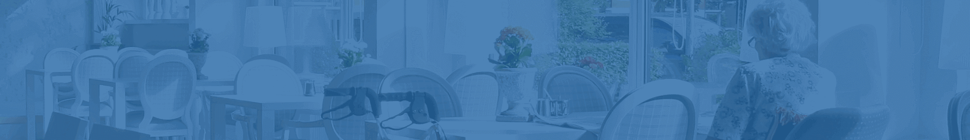 care home training course