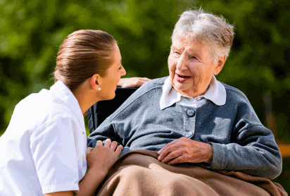 carehomeimage-1 carehomeimage-1