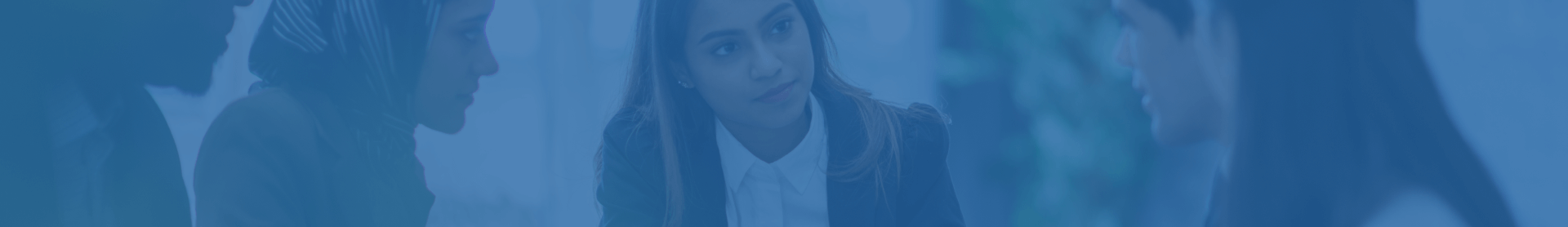 Social Care Inspection Course