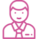 icon-man icon-man