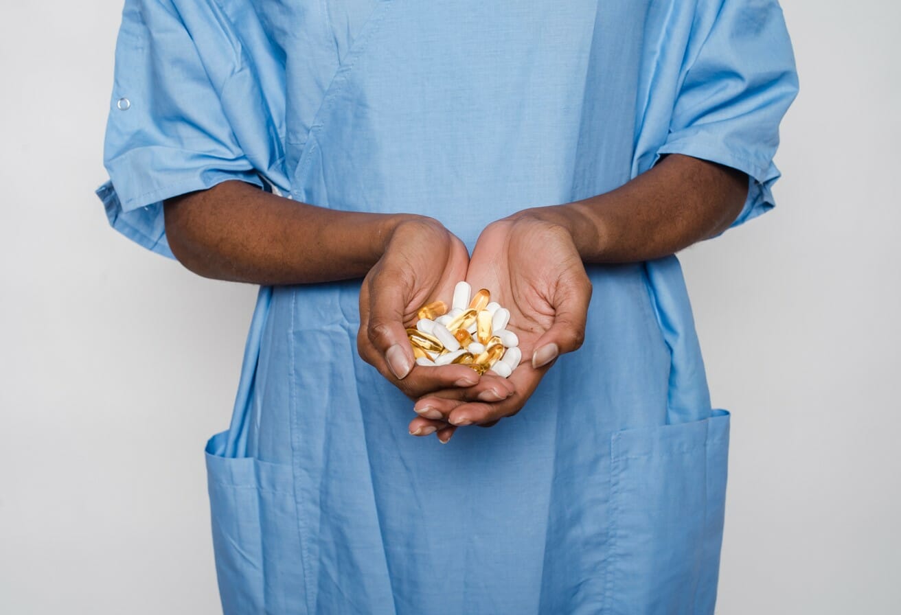 medication social care medication social care