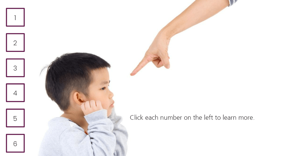 Support attachment screenshot 3 Support attachment screenshot 3
