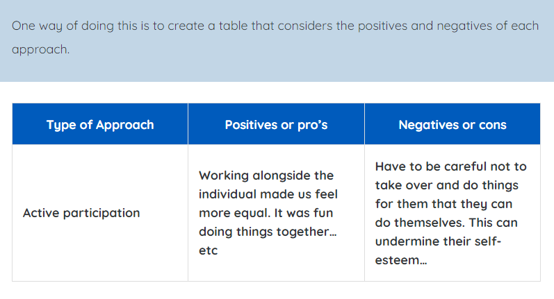 Support attachment screenshot 4 Support attachment screenshot 4