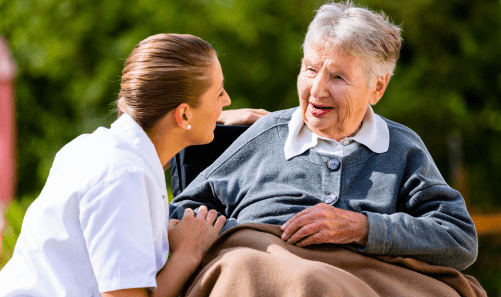 carehome-min carehome-min