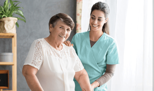 domcare-min domcare-min