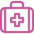 icon-first-aid-kit icon-first-aid-kit