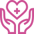 icon-healthcare icon-healthcare