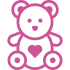 icon-teddy-bear icon-teddy-bear