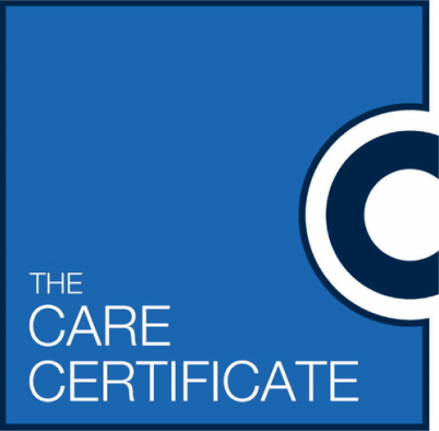 img-care-cert img-care-cert
