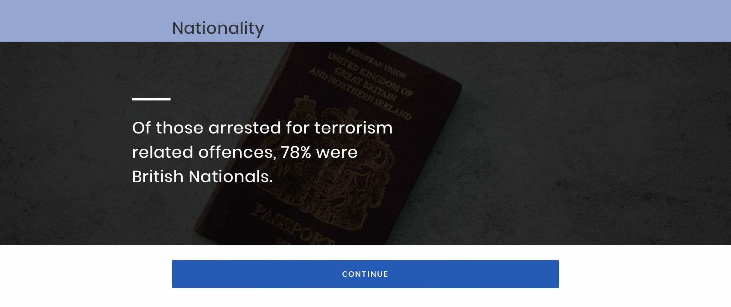 Radicalisation-2 Radicalisation-2