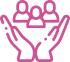 icon-support-worker icon-support-worker