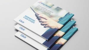 Norwood Case Study