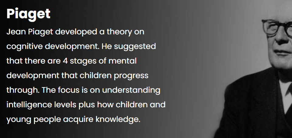 support dev socially aware behaviour with CYP in ResCC screenshot 1 support dev socially aware behaviour with CYP in ResCC screenshot 1
