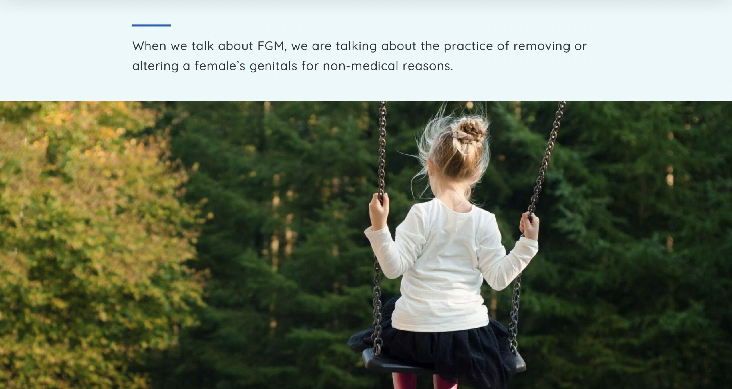FGM-2 FGM-2