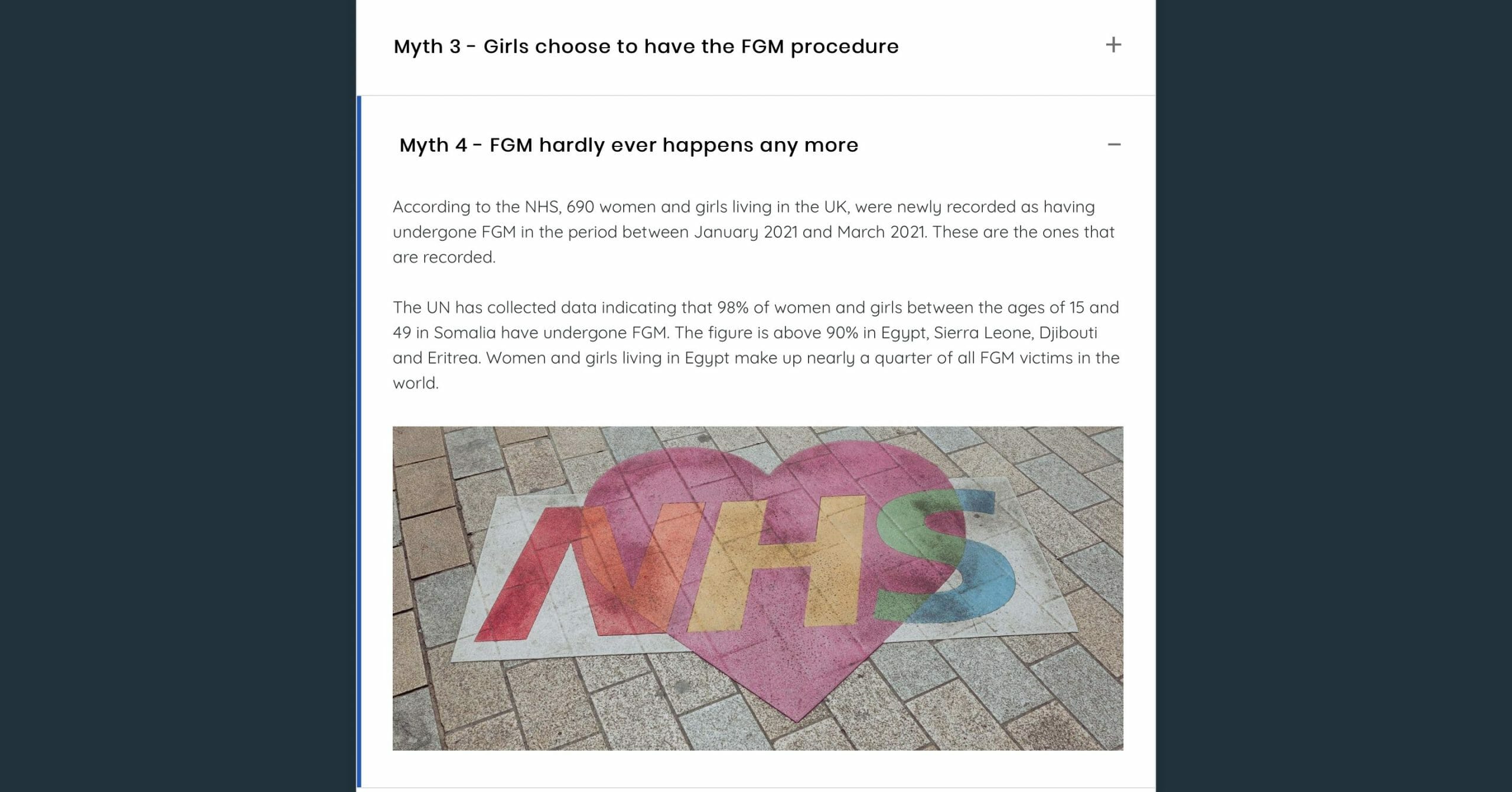 FGM-3 FGM-3