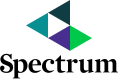 logo_spectrum