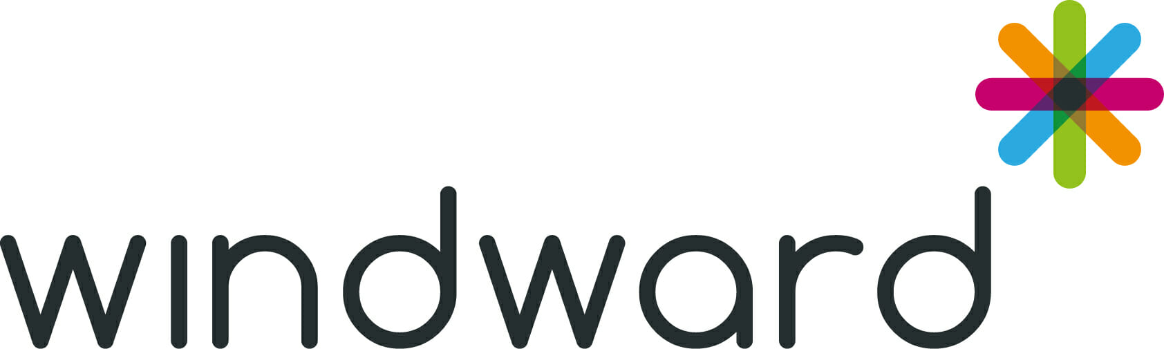 windward_logo