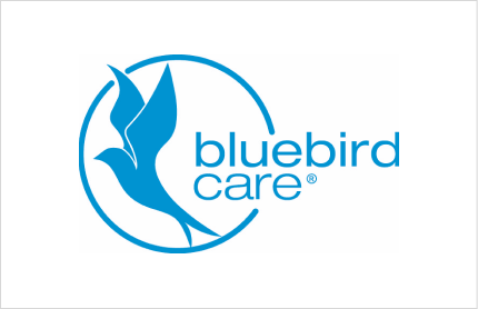bluebird-care-logo bluebird-care-logo