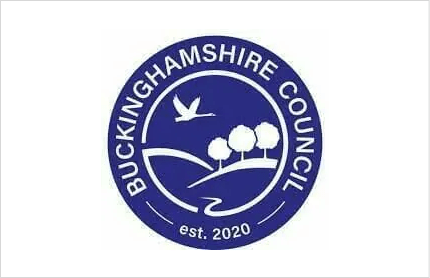 buckinghamshire-logo2 buckinghamshire-logo2