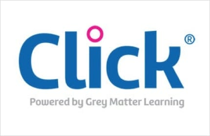gml-click-img gml-click-img