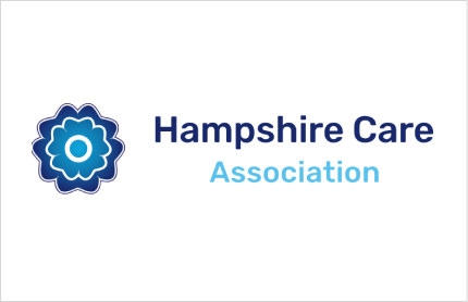 hampshire-care-association-logo hampshire-care-association-logo