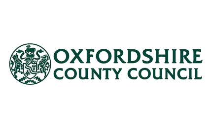 oxfordshire-county-council_logo oxfordshire-county-council_logo