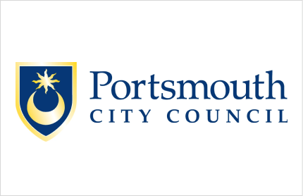 portsmouth-city-council-logo portsmouth-city-council-logo