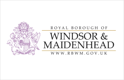 rbwm-logo rbwm-logo