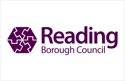 reading-borough-council reading-borough-council