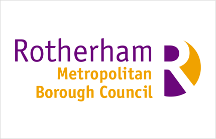 rotherham-metropolitan-borough-council-logo rotherham-metropolitan-borough-council-logo