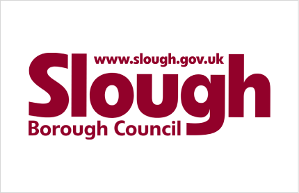 slough-logo slough-logo