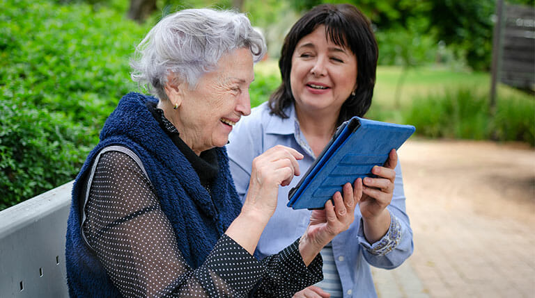 social-care-leader Social care leader