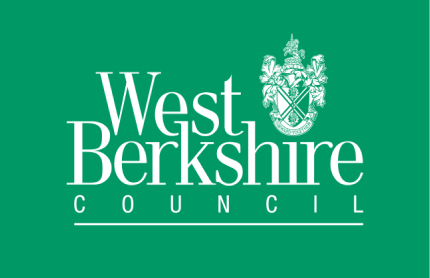 west-berkshire-council-logo west-berkshire-council-logo