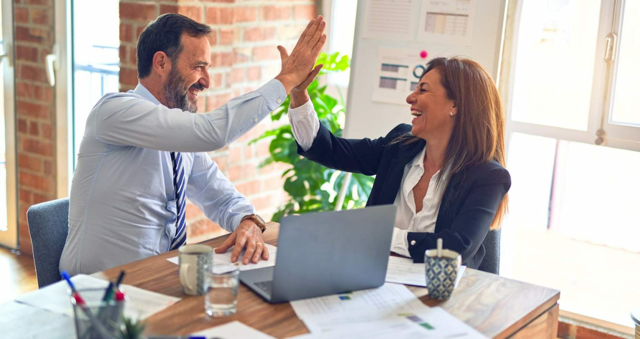 Conflict management Main Image Conflict management Main Image
