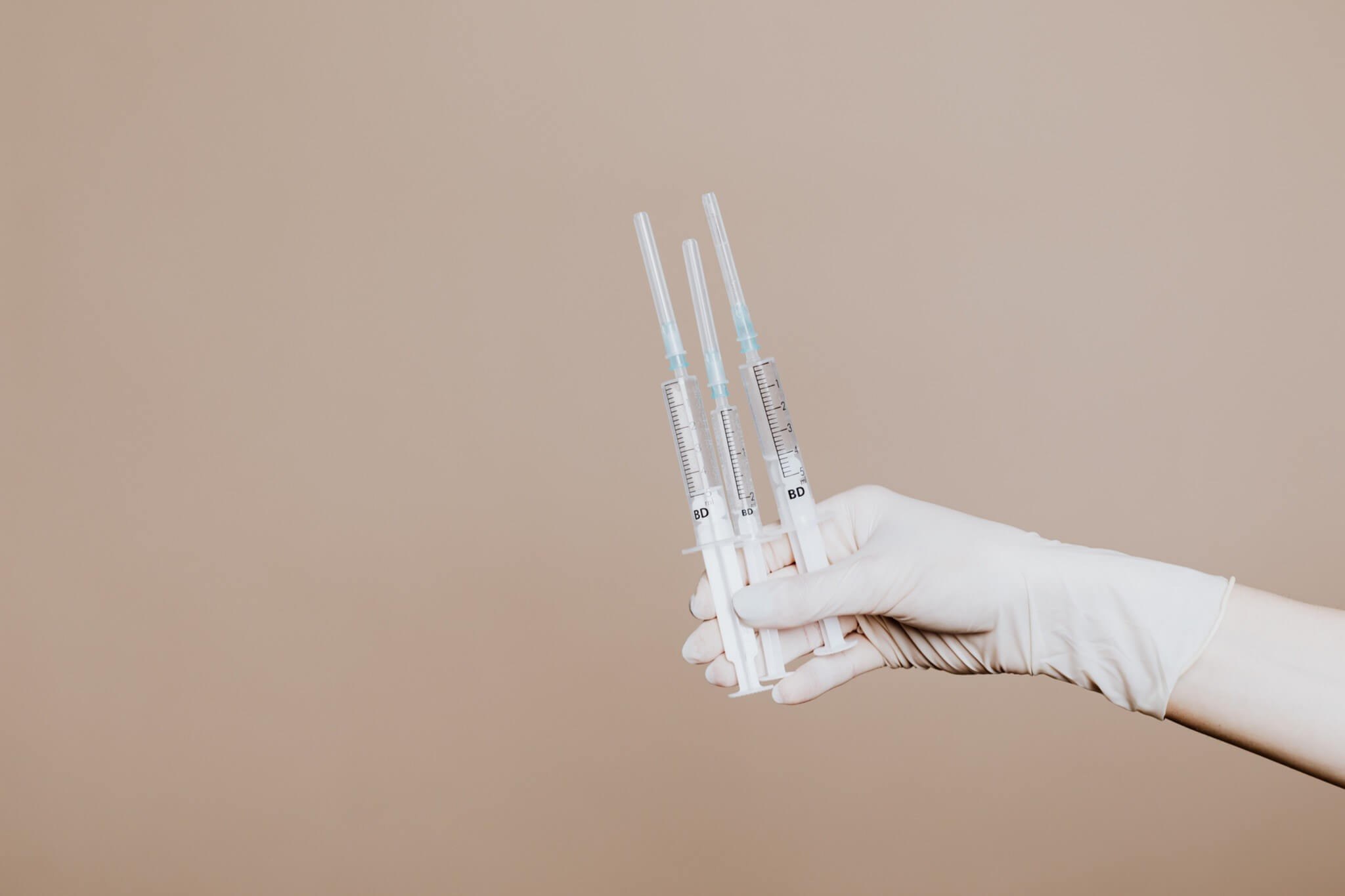 Needlestick-and-sharps-img-min Needlestick-and-sharps-img-min