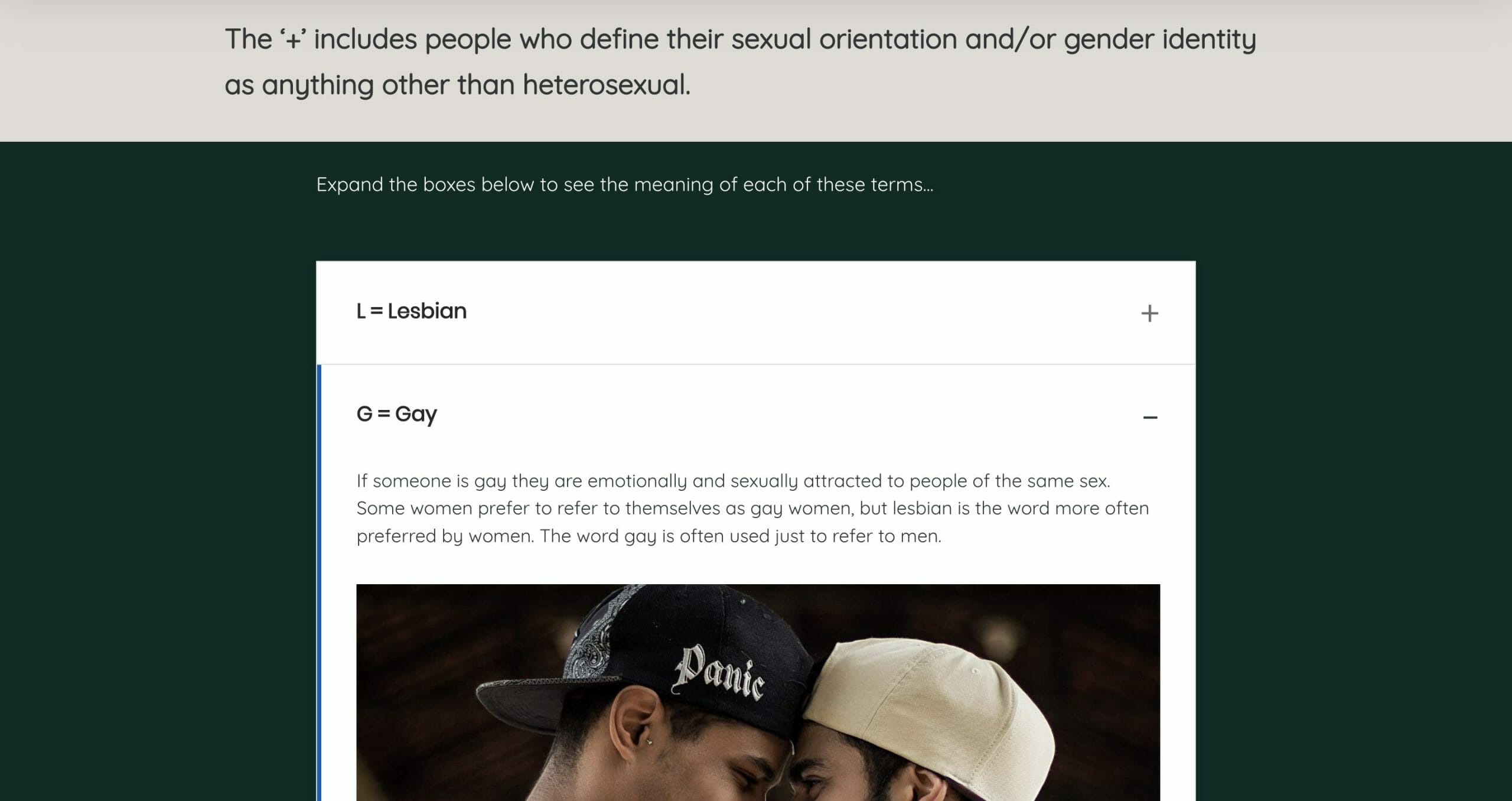 LGBTQ+ 1 png LGBTQ+ 1 png