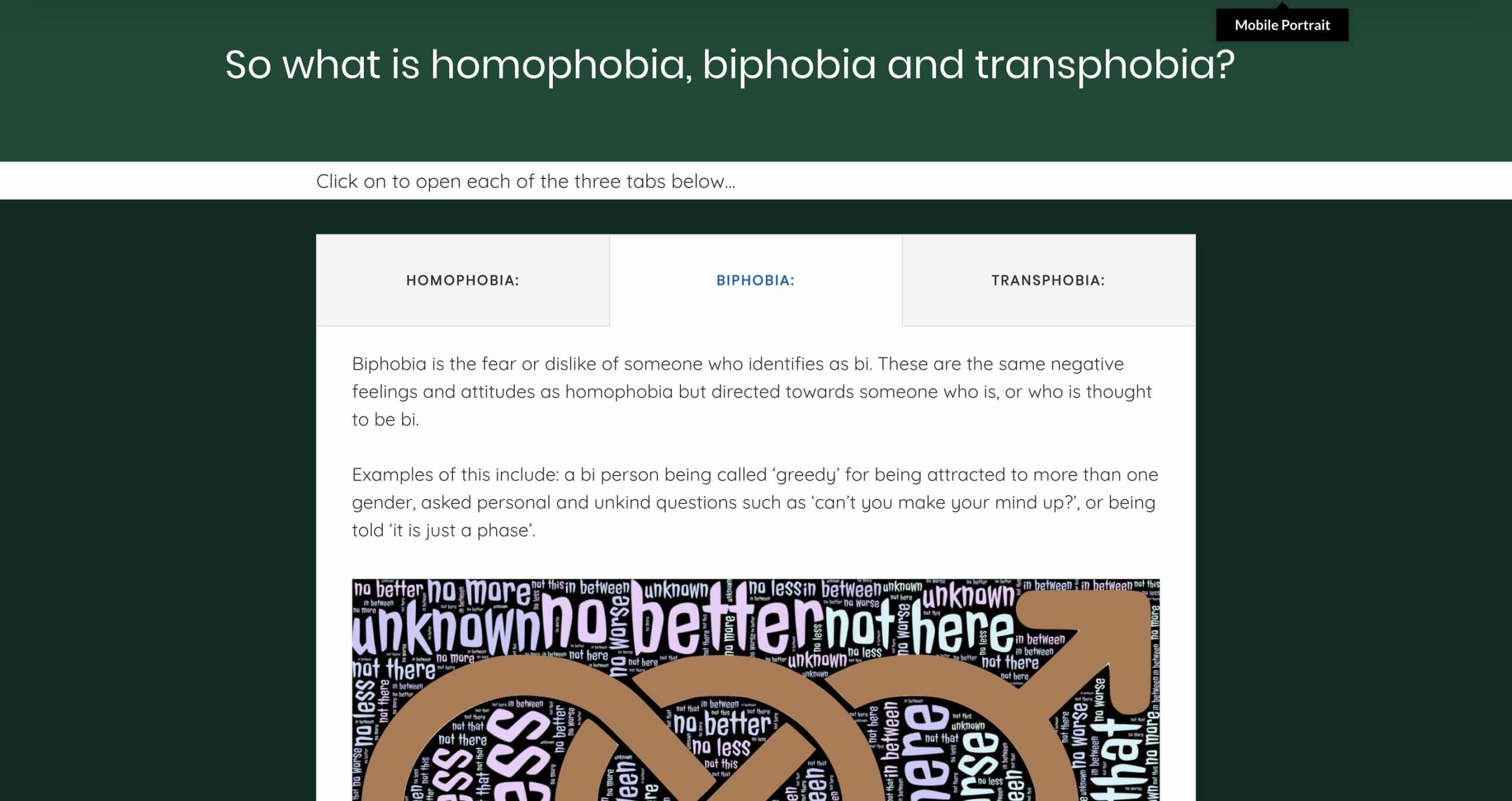 LGBTQ+ 2 png LGBTQ+ 2 png