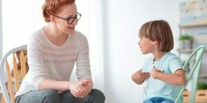 childcare