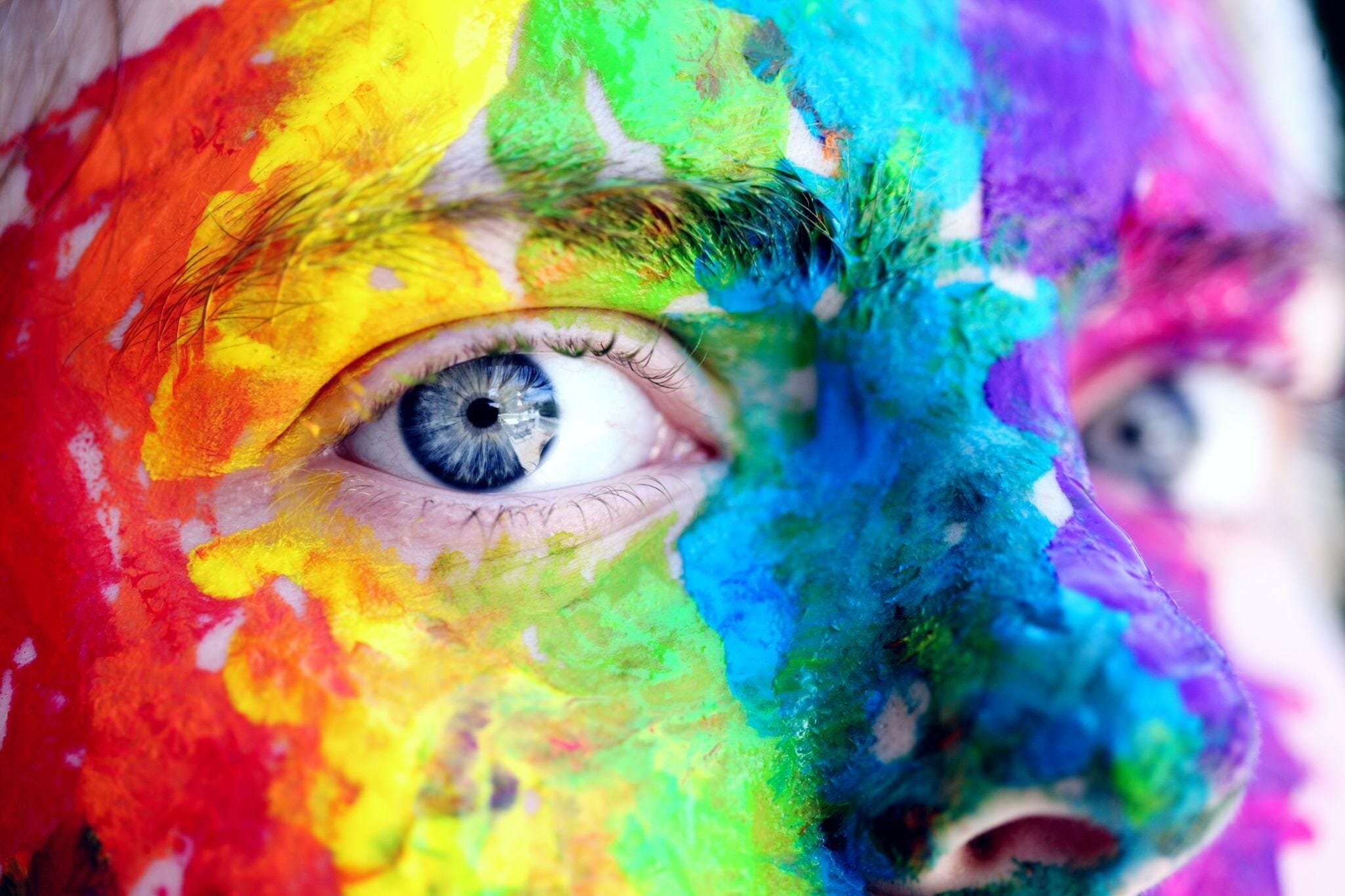 lgbt main image lgbt main image