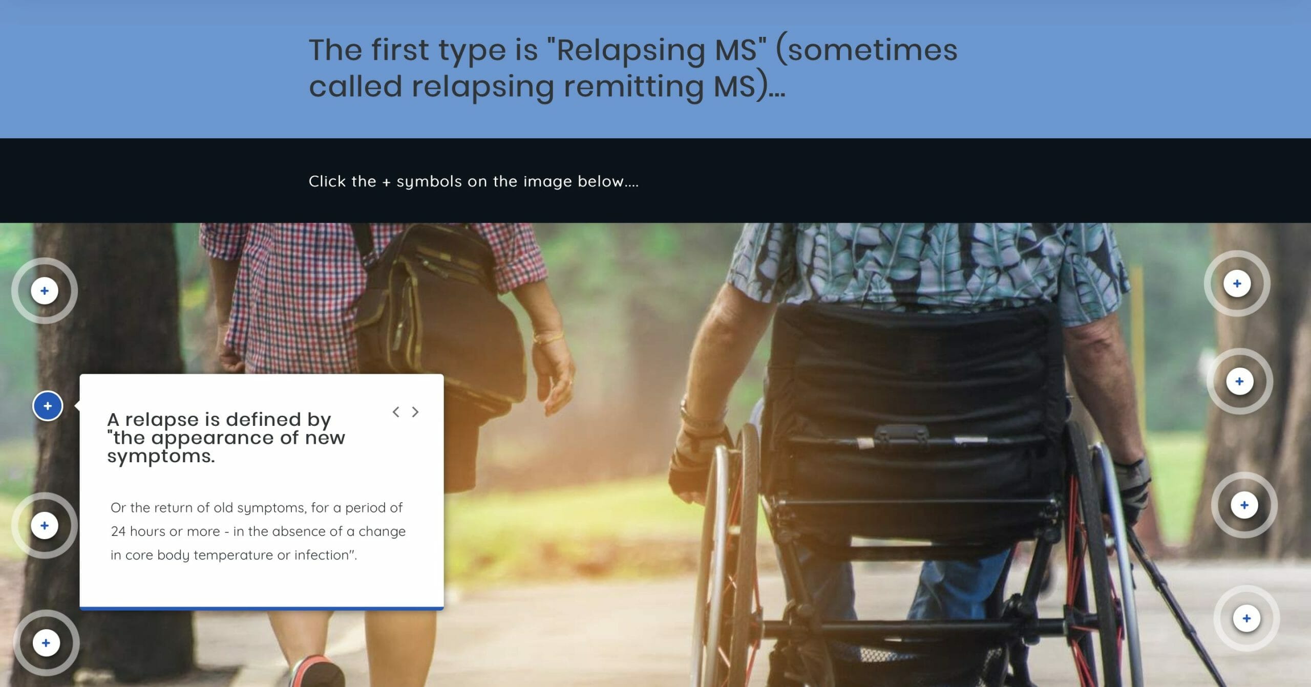 MS-2