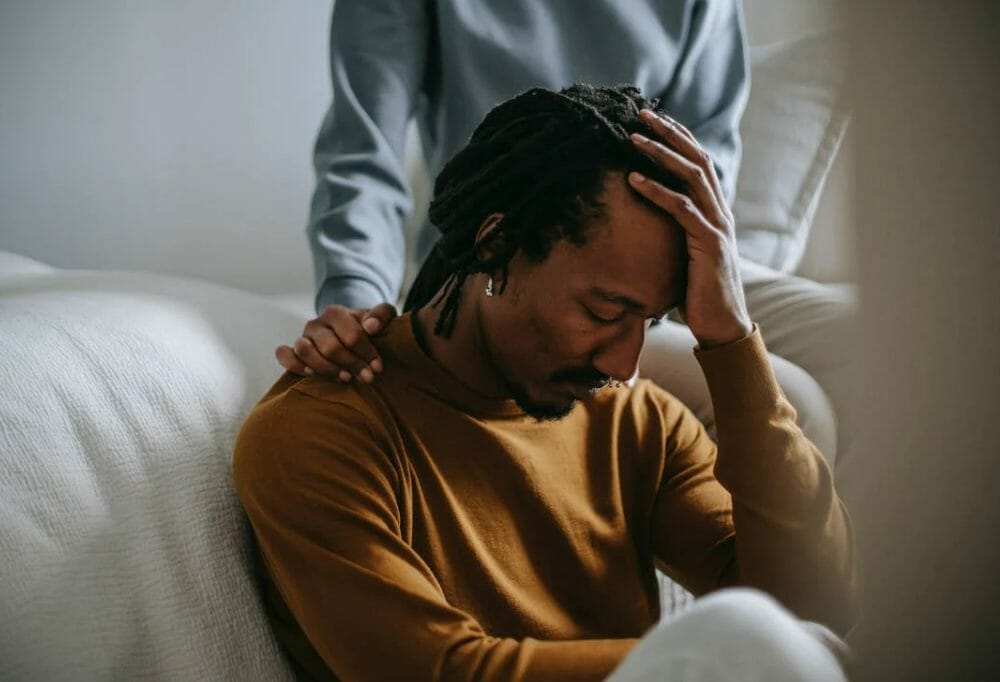 loss and bereavement main image loss and bereavement main image